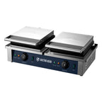 Waffeleisen Eco 2 x 2 belgische Waffeln