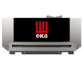 Tecnoeka Kondensationshaube Evolution Next EKKCN 523, für EKF 523 N UD und EKF 523 N T DU