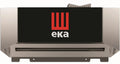 Tecnoeka Kondensationshaube Evolution Next EKKCN 523, für EKF 523 N UD und EKF 523 N T DU