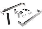 Tecnoeka Stapelkit Millennial MKS 64, für MKF464, MKF664, MKF621, MKF1064 und MKF1021
