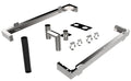 Tecnoeka Stapelkit Millennial MKS 64, für MKF464, MKF664, MKF621, MKF1064 und MKF1021