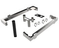 Tecnoeka Stapelkit Millennial MKS 11, für MKF 511, MKF 711 und MKF 1111
