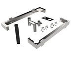 Tecnoeka Stapelkit Millennial MKS 11, für MKF 511, MKF 711 und MKF 1111