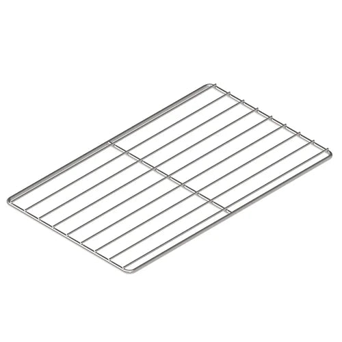 Tecnoeka Edelstahlrost KG9GX, GN 1/1