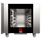 Tecnoeka Gär- und Warmhalteschrank Millennial MKLM 1064, 10 x 600x400 mm, für MKF BM/TS