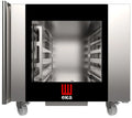 Tecnoeka Gär- und Warmhalteschrank Millennial MKLM 1064, 10 x 600x400 mm, für MKF BM/TS