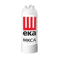 Tecnoeka Wasserfilter MKCA für Millennial- und Evolution-Next-Öfen