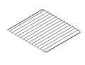 Tecnoeka Edelstahlrost KG6X, GN 2/3