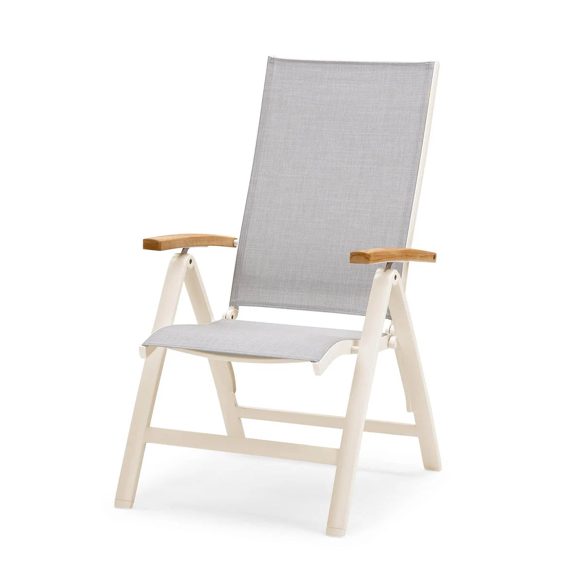 barths Cavalese – Klappstuhl Sand