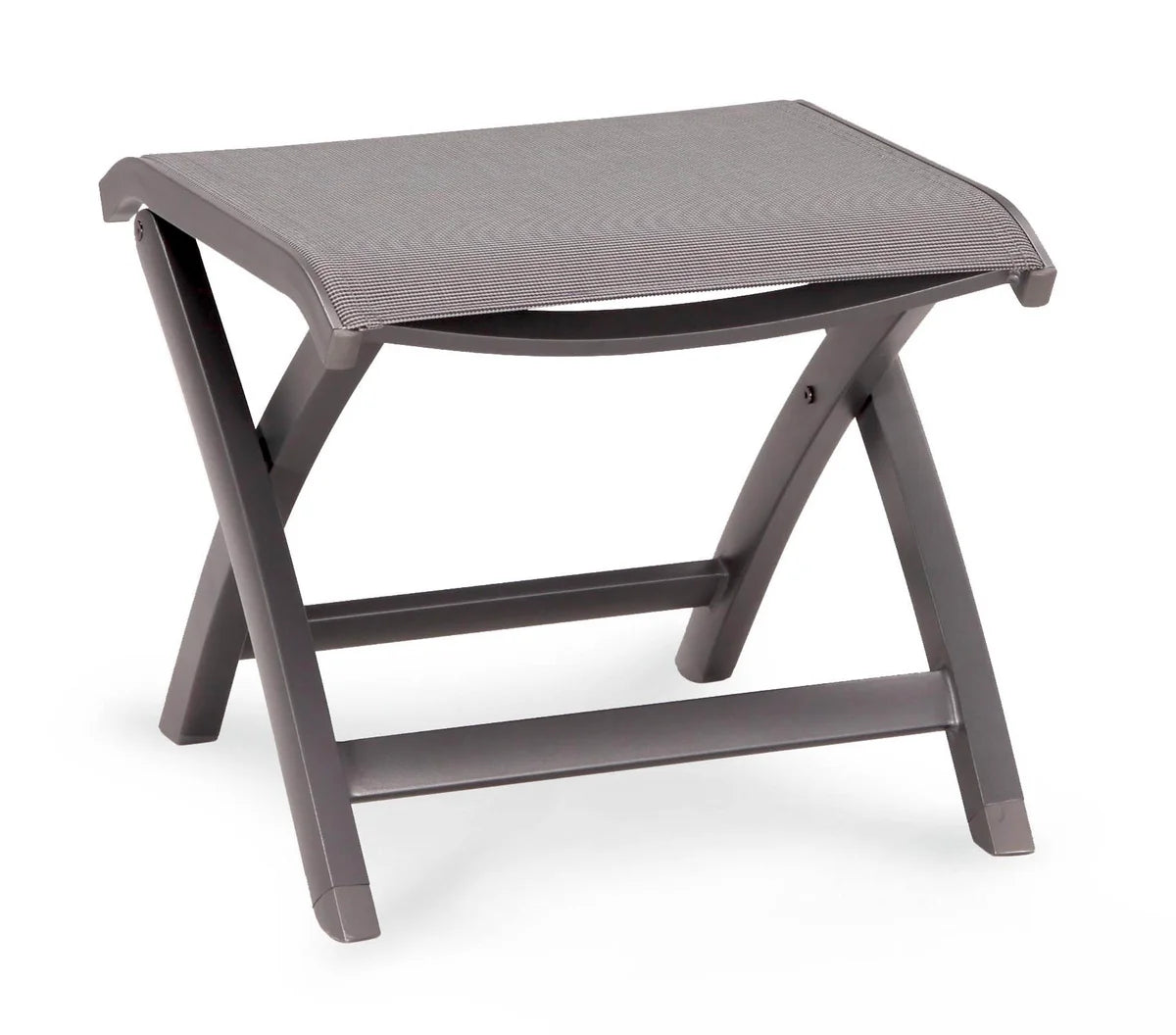 barths Larino – Hocker Anthrazit