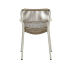 barths Ives – Stuhl Sand