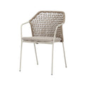 barths Burano – Stuhl Sand