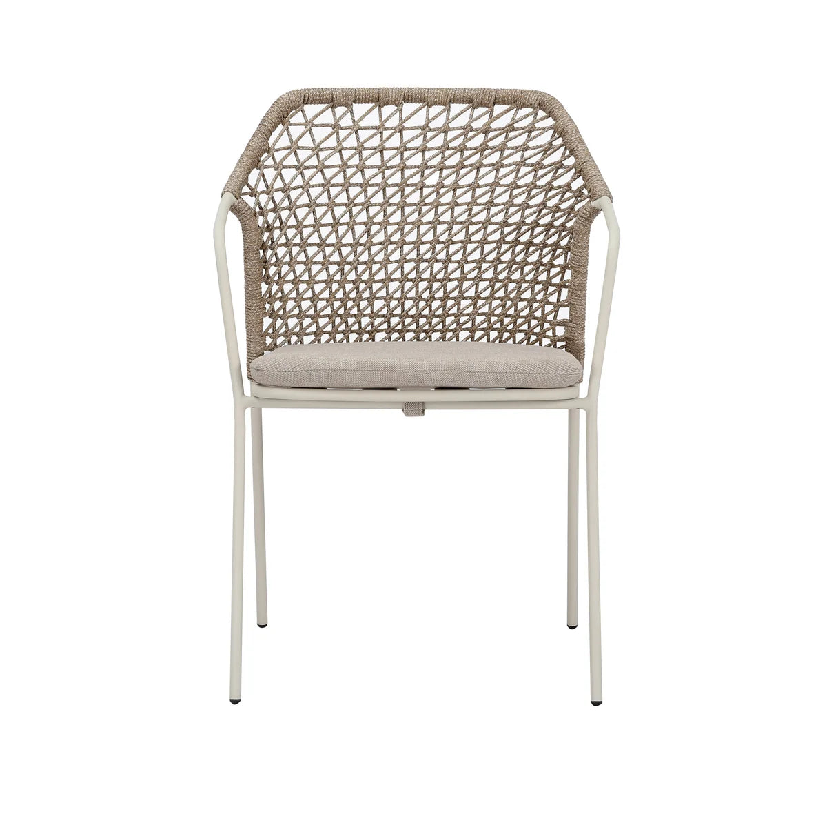 barths Burano – Stuhl Sand