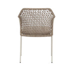 barths Burano – Stuhl Sand