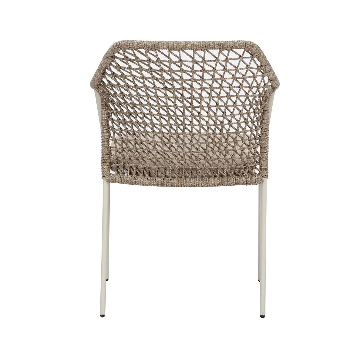 barths Burano – Stuhl Sand