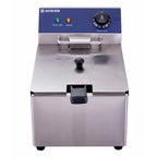 Elektro-Fritteuse ECO 6 Liter