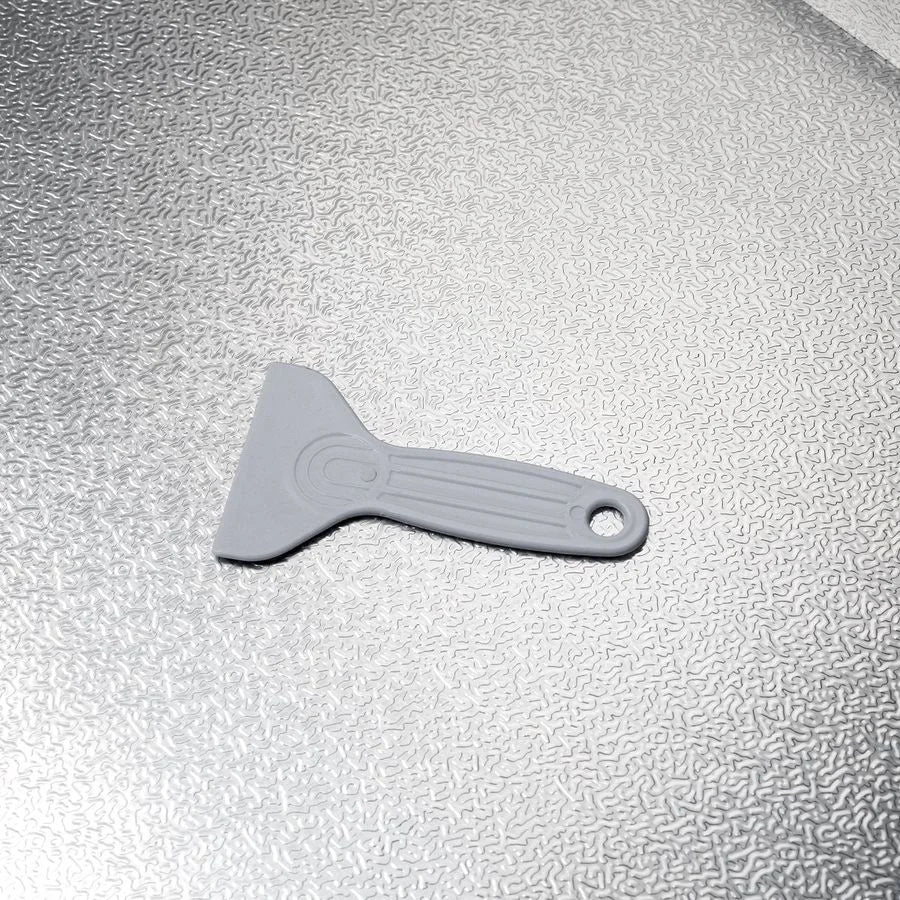 Tiefkühltruhe ECO 550 mit Klappdeckel