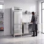 Kühlschrank PROFI 700 GN 2/1 Superior
