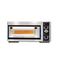 GMG Pizzaofen Mini 1x Ø 39cm 230V