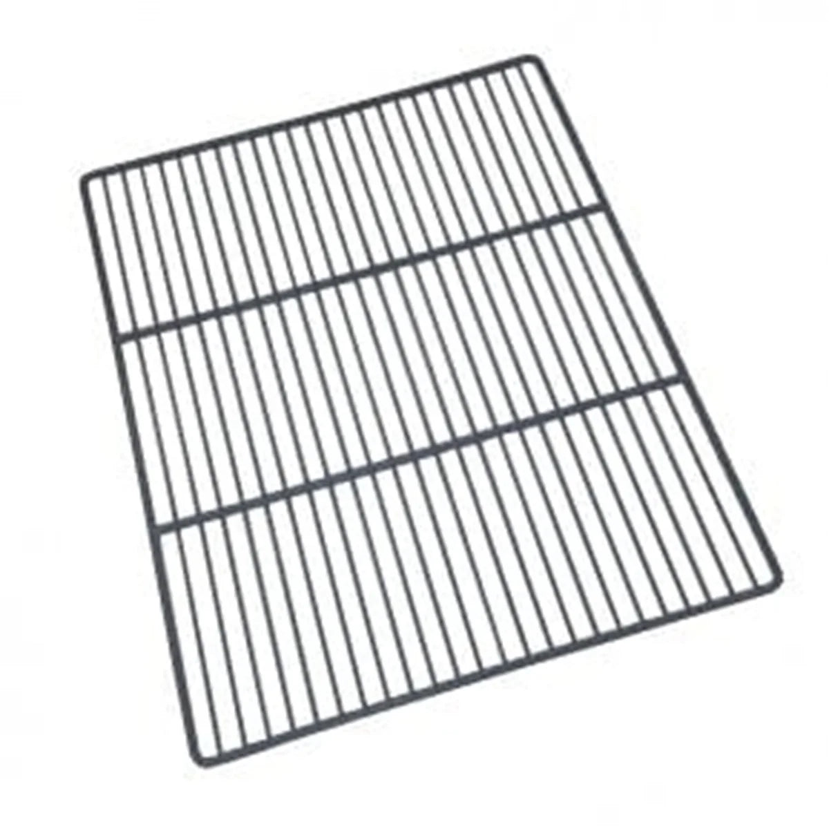 Zusatzrost für Kühlschrank ECO 170