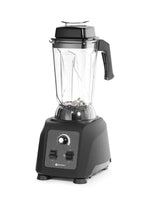 Hendi Bar-Mixer, 2,5 L, BPA-frei