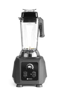 Hendi Bar-Mixer, 2,5 L, BPA-frei