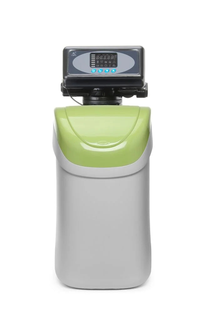 Hendi Wasserenthärter, automatisch