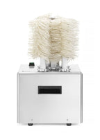 Hendi Gläserpoliermaschine, bis 330 Gläser/h