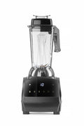 Hendi Digital-Bar-Mixer, 2,5 L, BPA-frei