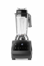 Hendi Digital-Bar-Mixer, 2,5 L, BPA-frei