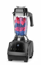Hendi Digital-Bar-Mixer, 2,5 L, BPA-frei