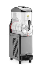 Hendi Slush-Eis-Maschine Arktic Kitchen Line, 1 x 12 L
