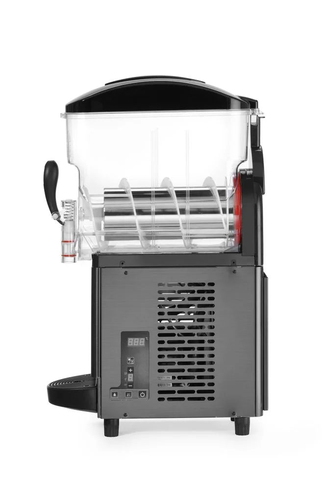 Hendi Slush-Eis-Maschine Arktic Kitchen Line, 1 x 12 L