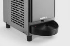 Hendi Slush-Eis-Maschine Arktic Kitchen Line, 1 x 12 L