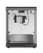 Hendi Popcornmaschine, 80 L, Schwarz