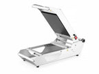 Hendi Schalenversiegelungsmaschine Compact