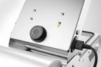Hendi Schalenversiegelungsmaschine Compact