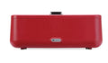Hendi Elektro Chafing Dish UNIQ, GN 1/1, Rot