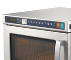Mikrowelle ECO 1800 W
