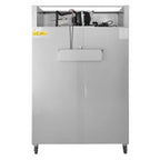Polar Gastro-Kühlschrank Serie G 1200 Liter, 2-türig, weiß