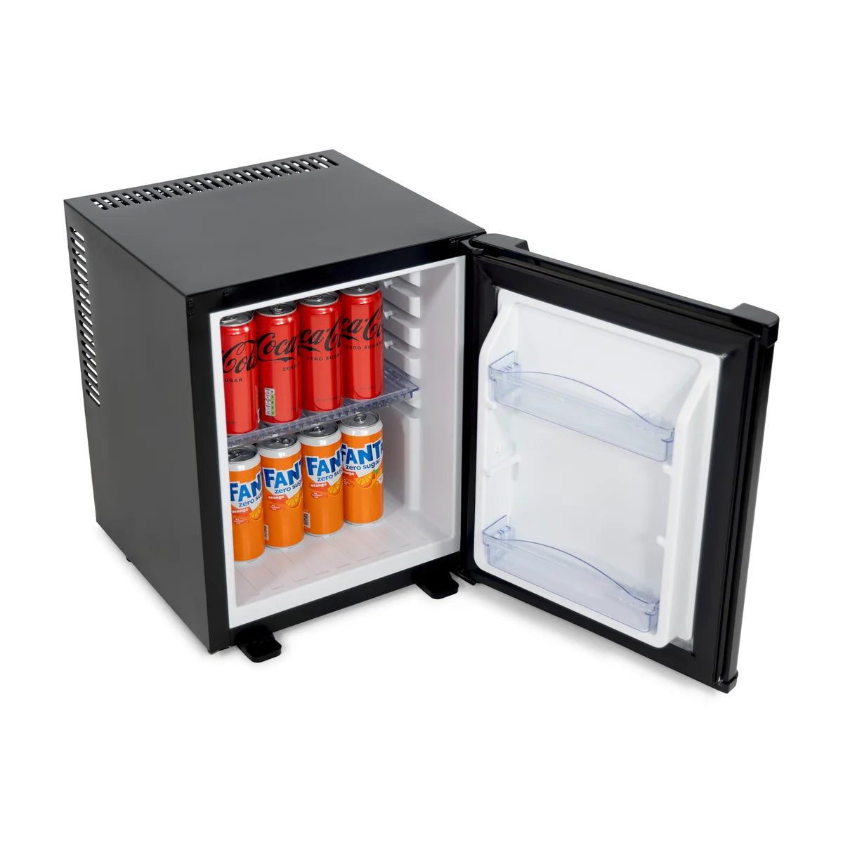 Minibar - Kühlung - 29 L