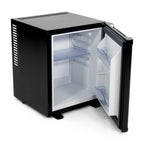 Minibar - Kühlung - 29 L