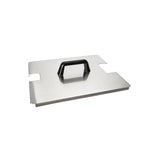 Elektro-Fritteuse - 6 L - 2.500 W