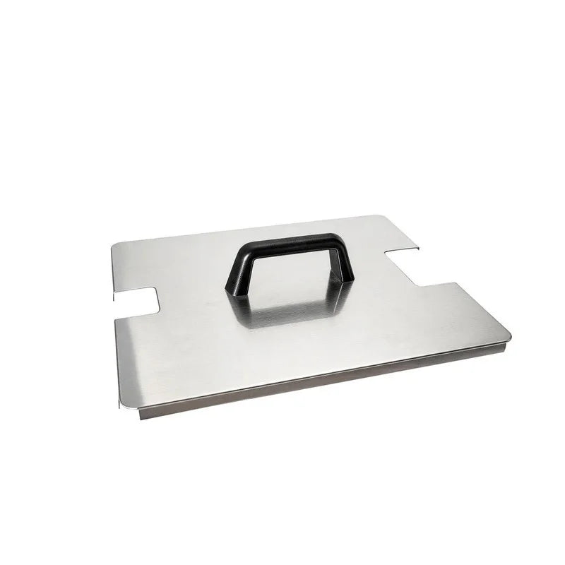 Elektro-Fritteuse - 6 L - 2.500 W