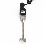 Profi-Stabmixer - 250 W - 9 Geschwindigkeitsstufen - 4.000-18.000 U/min