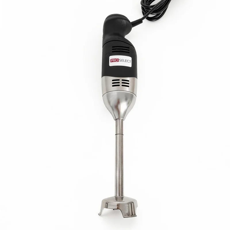 Profi-Stabmixer - 250 W - 9 Geschwindigkeitsstufen - 4.000-18.000 U/min
