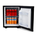 Minibar - Kühlung - 29 L