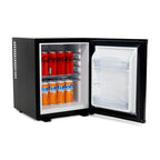 Minibar - Kühlung - 29 L