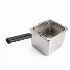 Elektro-Fritteuse - 6 L - 2.500 W