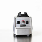 Profi-Standmixer - 1.680 W - 2,5 L BPA-freier Behälter